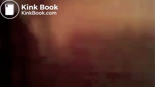 He loves eating his shit, ScatKings.com Scat Porn 15 ScatKings.com Scat Porn