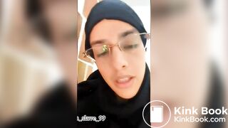 Hijabi scat girl, ScatKings.com Scat Porn 16 ScatKings.com Scat Porn