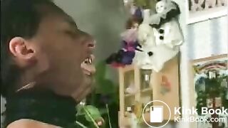Holdup scato, ScatKings.com Scat Porn 7 ScatKings.com Scat Porn