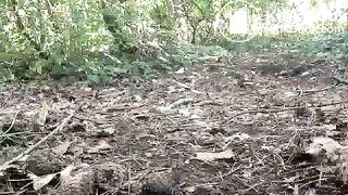 Homme nature profil, ScatKings.com Scat Porn 3 ScatKings.com Scat Porn