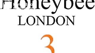 Honey_raw_stuff_03, ScatKings.com Scat Porn 8 ScatKings.com Scat Porn