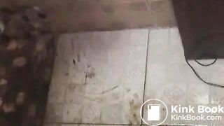 Honeycaca-27, ScatKings.com Scat Porn 17 ScatKings.com Scat Porn