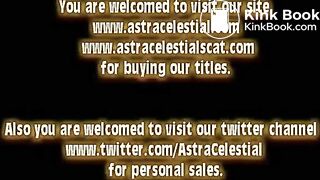 Hornt Scat Friends Complete Trailer, ScatKings.com Scat Porn 3 ScatKings.com Scat Porn