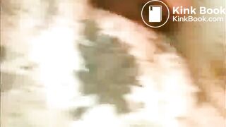 Horse Shit Play, ScatKings.com Scat Porn 15 ScatKings.com Scat Porn