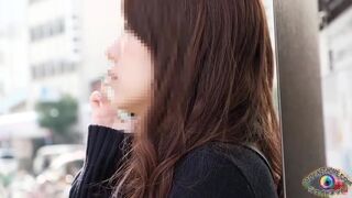 Hot Japanese girls scat compilation, ScatKings.com Scat Porn 7 ScatKings.com Scat Porn
