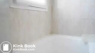 Hot Teen Model Bathtub Scatmp4, ScatKings.com Scat Porn 11 ScatKings.com Scat Porn