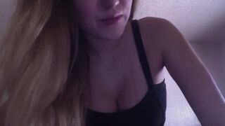 Hot chick pooping 3, ScatKings.com Scat Porn 3 ScatKings.com Scat Porn