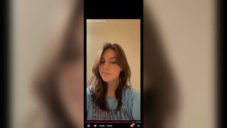 Hot girl pooping close up, ScatKings.com Scat Porn 16 ScatKings.com Scat Porn