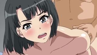 Hot hentai scat, ScatKings.com Scat Porn 15 ScatKings.com Scat Porn