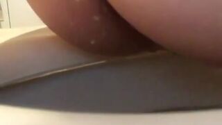 Hot pushing, breathing, sighing, ScatKings.com Scat Porn 17 ScatKings.com Scat Porn