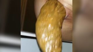 Hot shit compilation, ScatKings.com Scat Porn 3 ScatKings.com Scat Porn