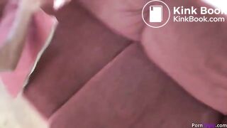 Hotshit, ScatKings.com Scat Porn 1 ScatKings.com Scat Porn
