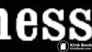 How To Mess A Nappy, ScatKings.com Scat Porn 10 ScatKings.com Scat Porn