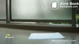 How to poop like a lady, ScatKings.com Scat Porn 2 ScatKings.com Scat Porn