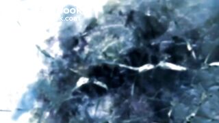 Huge enema poop release, ScatKings.com Scat Porn 2 ScatKings.com Scat Porn