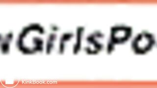 Huge toilet logs, ScatKings.com Scat Porn 12 ScatKings.com Scat Porn