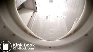 Hurry back to the Train, ScatKings.com Scat Porn 3 ScatKings.com Scat Porn
