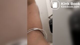 I can't hold my piss and shit any longer, ScatKings.com Scat Porn 11 ScatKings.com Scat Porn