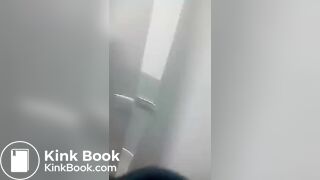 I farted while peeing and got it on my pants, ScatKings.com Scat Porn 15 ScatKings.com Scat Porn