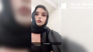 I promise not to waste your cum, I know the value, ScatKings.com Scat Porn 3 ScatKings.com Scat Porn