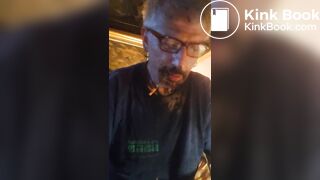 I really enjoy this... but I'd rather be with some, ScatKings.com Scat Porn 1 ScatKings.com Scat Porn