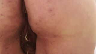I wanna lick her shit, ScatKings.com Scat Porn 18 ScatKings.com Scat Porn