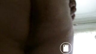 IMAG0008, ScatKings.com Scat Porn 15 ScatKings.com Scat Porn