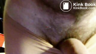 IMAG0030, ScatKings.com Scat Porn 9 ScatKings.com Scat Porn