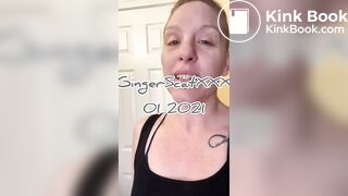 IMG2016, ScatKings.com Scat Porn 5 ScatKings.com Scat Porn