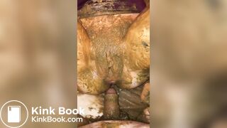 IMG_0149, ScatKings.com Scat Porn 14 ScatKings.com Scat Porn