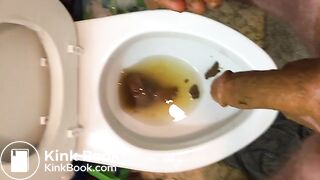 IMG_0390, ScatKings.com Scat Porn 2 ScatKings.com Scat Porn