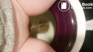 IMG_1628, ScatKings.com Scat Porn 7 ScatKings.com Scat Porn