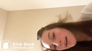 IMG_2814, ScatKings.com Scat Porn 7 ScatKings.com Scat Porn