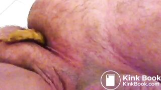 IMG_3650, ScatKings.com Scat Porn 17 ScatKings.com Scat Porn