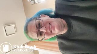 IMG_4648, ScatKings.com Scat Porn 2 ScatKings.com Scat Porn