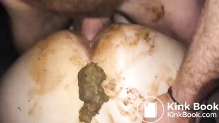 IMG_5542, ScatKings.com Scat Porn 10 ScatKings.com Scat Porn