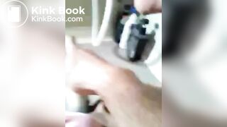 I'm poop????, ScatKings.com Scat Porn 16 ScatKings.com Scat Porn