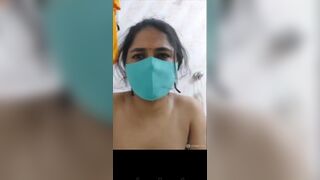 Indian beauty poop, ScatKings.com Scat Porn 13 ScatKings.com Scat Porn