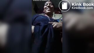 Indian bhabhi undressing boobs show, ScatKings.com Scat Porn 29 ScatKings.com Scat Porn