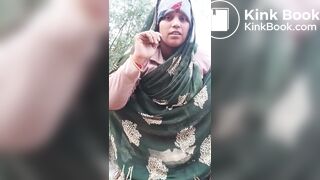 Indian desi bhabhi shitting - video 2, ScatKings.com Scat Porn 9 ScatKings.com Scat Porn