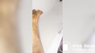 Indian feet messy scat, ScatKings.com Scat Porn 5 ScatKings.com Scat Porn