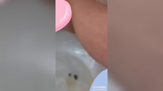 Inheritance of Twitter 04, ScatKings.com Scat Porn 14 ScatKings.com Scat Porn
