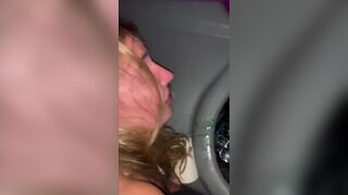 Insane shit play 2, ScatKings.com Scat Porn 15 ScatKings.com Scat Porn