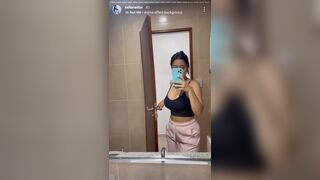 Instagram hottie pooping, ScatKings.com Scat Porn 17 ScatKings.com Scat Porn
