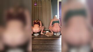 Internet Scat finds - video 8, ScatKings.com Scat Porn 14 ScatKings.com Scat Porn