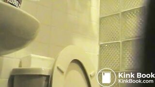 Italian model huge poop, ScatKings.com Scat Porn 1 ScatKings.com Scat Porn