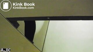 JAPAN pooping voyeur, ScatKings.com Scat Porn 5 ScatKings.com Scat Porn