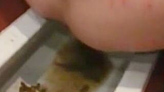 JAX008, ScatKings.com Scat Porn 7 ScatKings.com Scat Porn