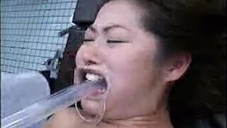 JPN SCAT 003, ScatKings.com Scat Porn 1 ScatKings.com Scat Porn