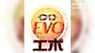 Jade Evo E37-09 13, ScatKings.com Scat Porn 11 ScatKings.com Scat Porn